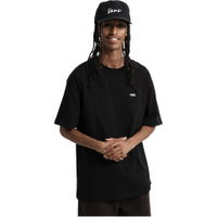 Mens Classic Chest Print T-Shirt